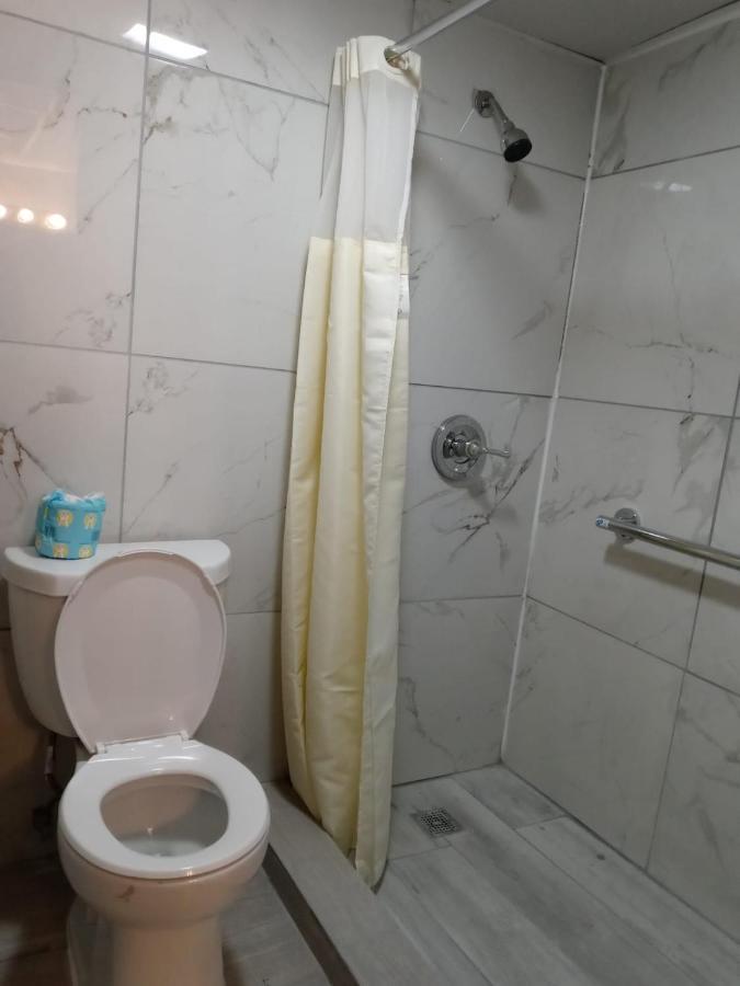 Peachtree Inn & Suites Doraville Εξωτερικό φωτογραφία